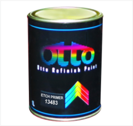 ONE PACK ETCH PRIMER OTTO-13483