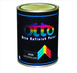 OTTO-4530 - Phụ gia chỉnh tông Otto Flip control agent
