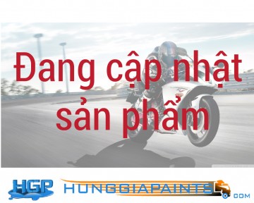 Sơn bình xịt