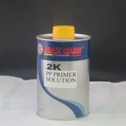 MAXCARE PP PRIMER SOLUTION MC-PPPS