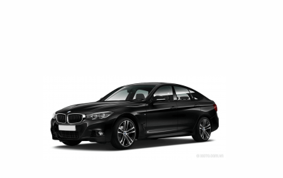 BMW-BLACK SAPPHIRE-475