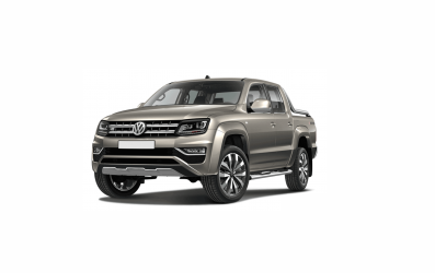 Volkswagen Amarok-MOJAVEBEIGE-LH1X