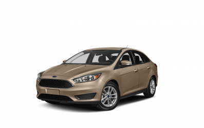 Sơn xe ô tô-Màu Nâu Vàng xe Ford FOCUS-7362/HQHEWHA