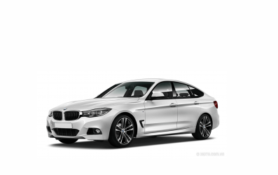 BMW-MINERAL WHITE-A96(U+B)