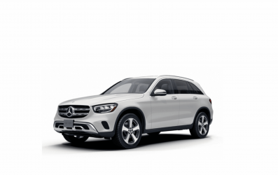 Sơn xe ô tô-Màu Trắng Ngọc trai xe Mercedes-799(U+B)