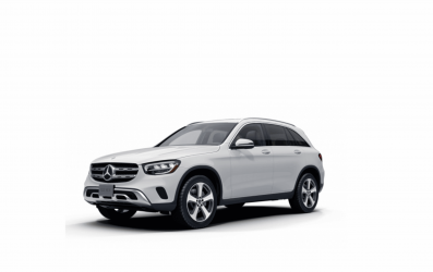 Sơn xe ô tô-Màu Trắng xe Mercedes-149