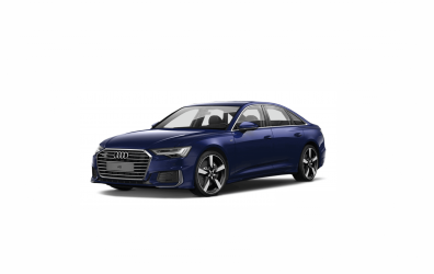 Audi-NAVARRA BLUE-LX5H