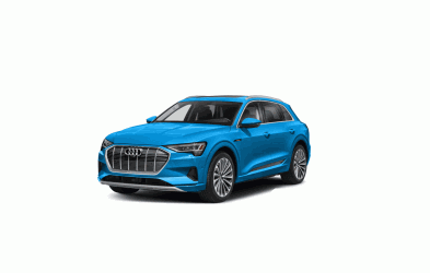 Audi-ANTIGUA BLUE-LV5S