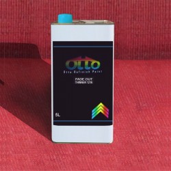 2K Otto Fade Out Thinner OTTO-1216
