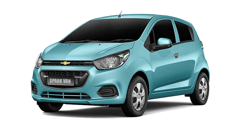 Bảng Giá Xe Chevrolet Việt Nam 2023  Thông số kỹ thuật Hình ảnh Đánh  giá Tin tức  Autofun