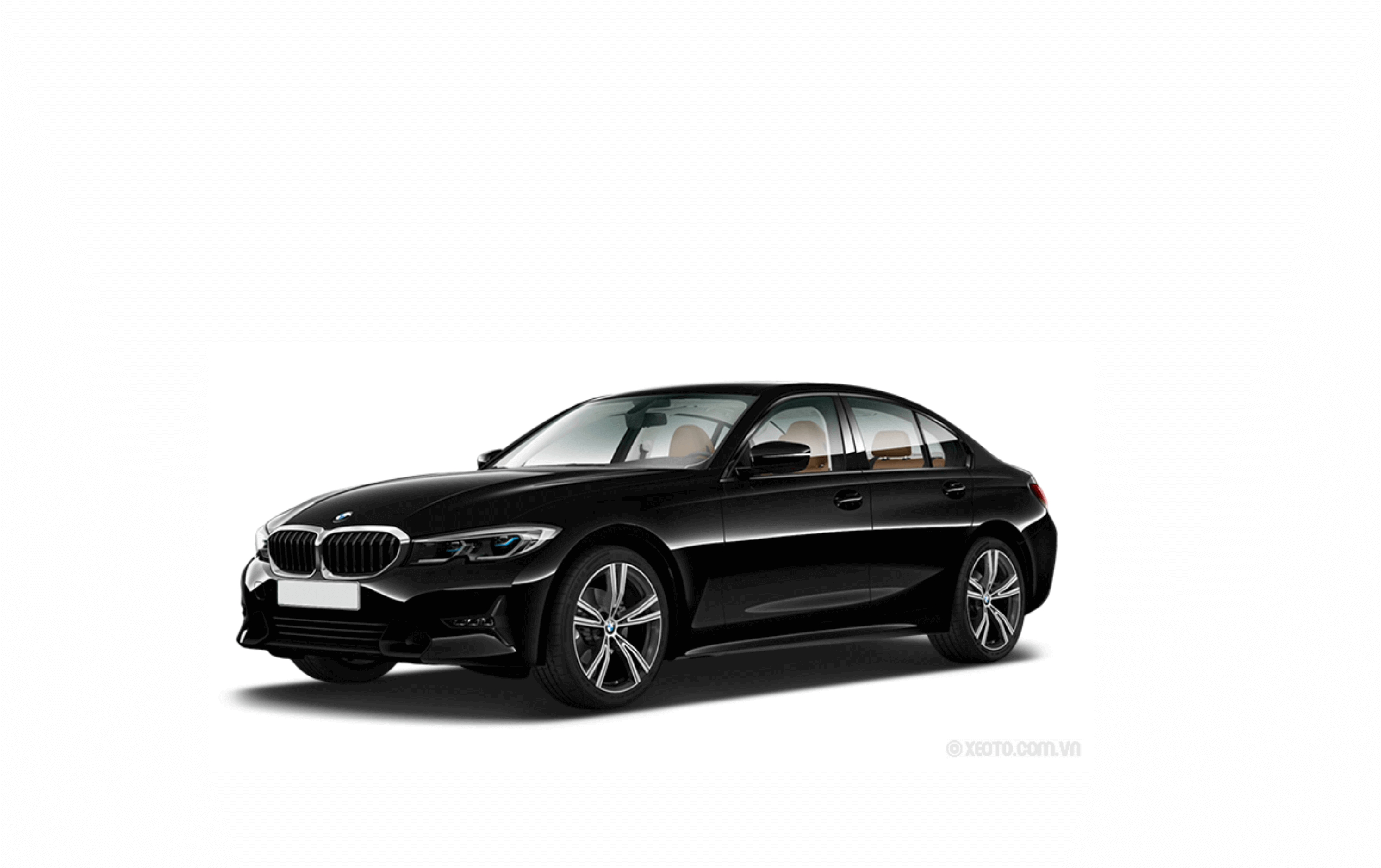 BMW X6 2023 Giá xe X6 mới nhất kèm lăn bánh và ưu đãi 32023