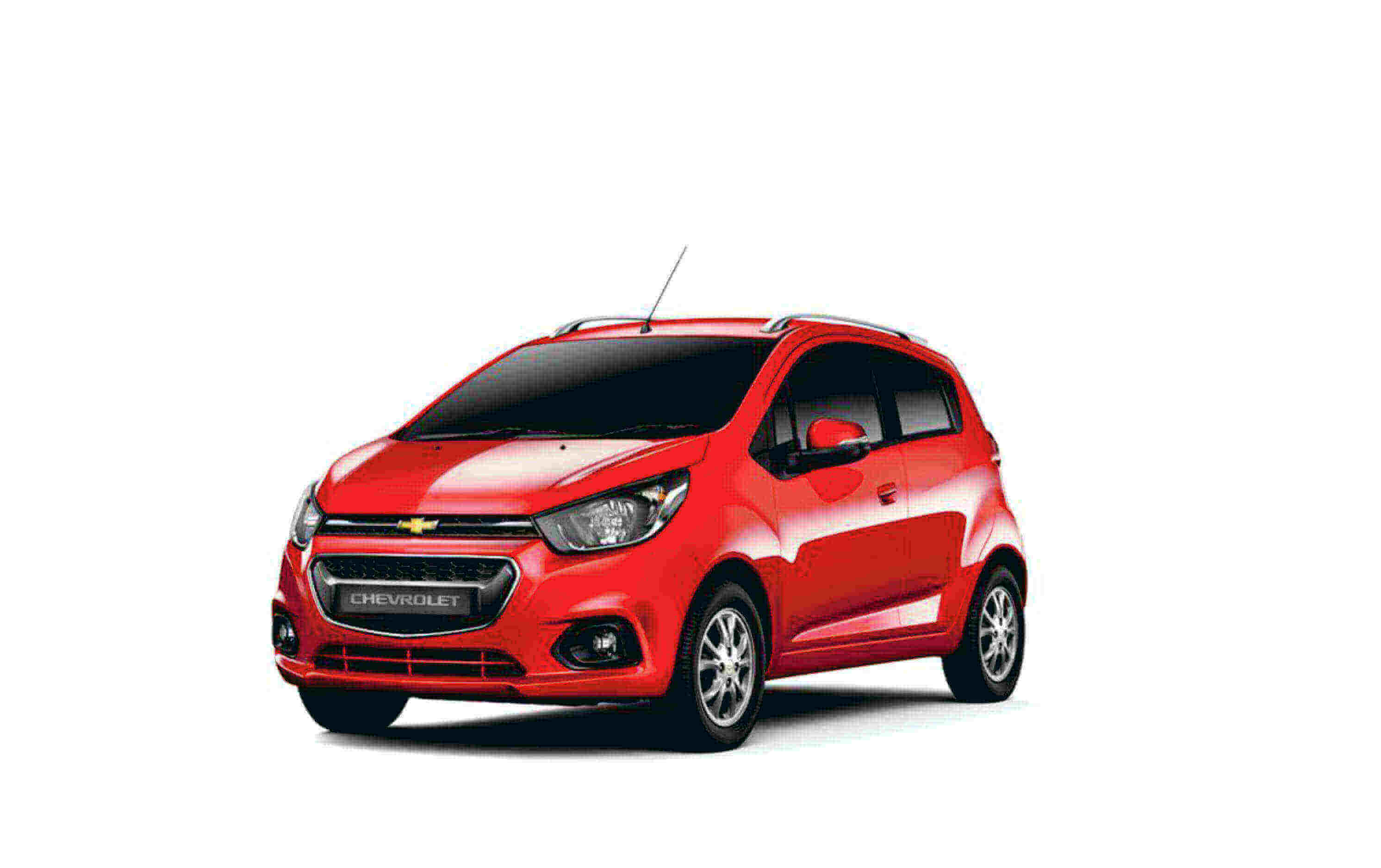 2022 Chevrolet Spark Prices Reviews and Photos  MotorTrend