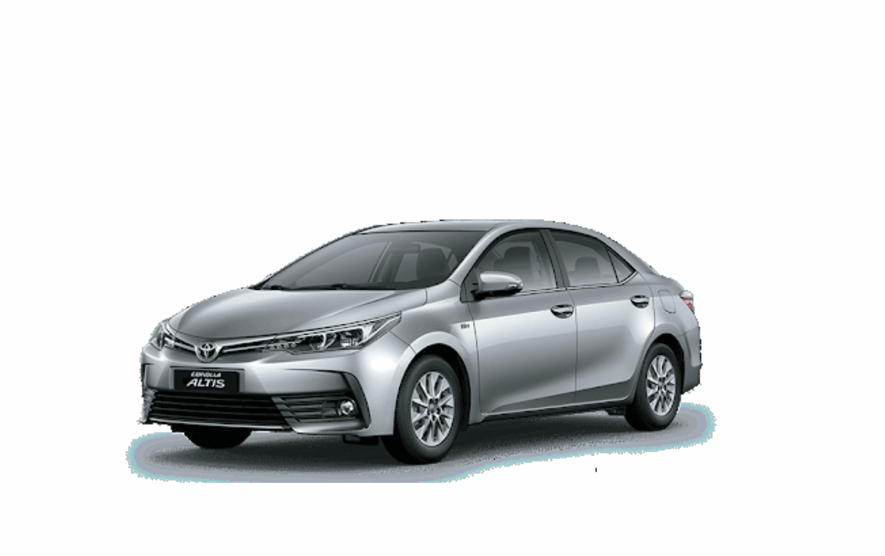 BÁN Toyota ALTIS 18G ĐỜI 2015 còn RẤT MỚI Xetot360  YouTube