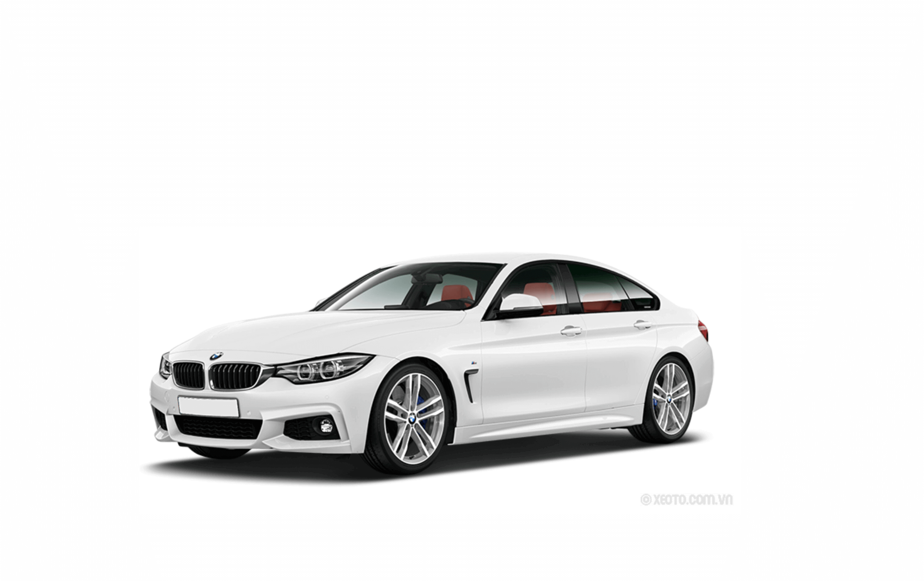 Đánh giá xe BMW 7 Series 2020 nhập khẩu Hạng sang mới nhất