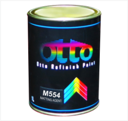 OTTO M554 MATTING AGENT