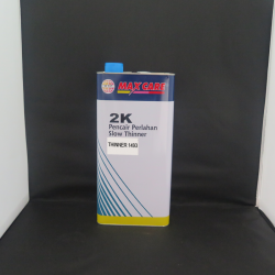 XĂNG 2K CHẬM KHÔ 2K MC-1493