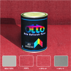 MÀU CAMAY TRẮNG TÁI OTTO-03