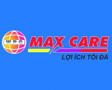 MaxCare Paints