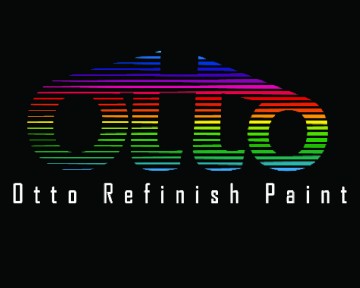 Otto Refinish