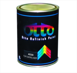 Flip Control Agent  OTTO-4530