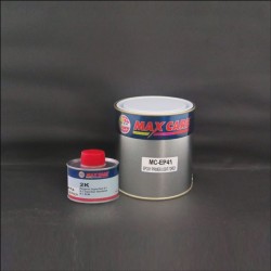 SƠN LÓT 2K EPOXY MC-EP41