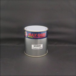 SƠN LÓT XÁM 1 THÀNH PHẦN MC-NC0025