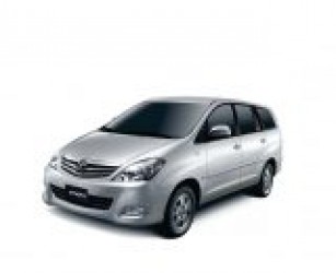 Sơn xe ô tô-Màu Bạc xe Toyota-1C0