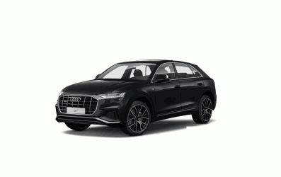 Sơn xe ô tô-Màu Đen Camay xe Audi-LC9X