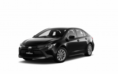 Sơn xe ô tô-Màu Đen xe Toyota-209