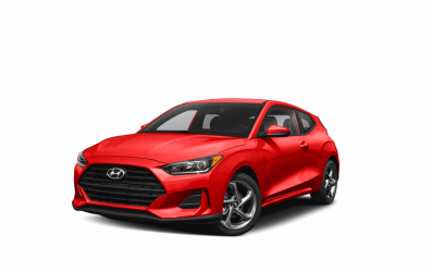 Sơn xe ô tô-Màu Đỏ Cam xe Hyundai VELOSTER/KONA-TA9