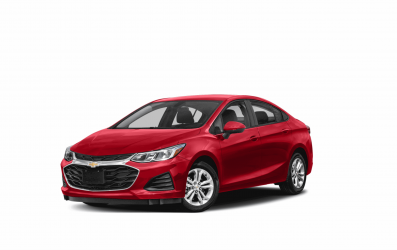 Sơn xe ô tô-Màu Đỏ Solid xe Chevrolet CRUZ/COLORADO-62U