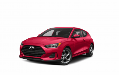 Sơn xe ô tô-Màu Đỏ Solid xe Hyundai VELOSTER-MFR