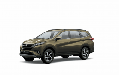 Sơn xe ô tô-Màu Đồng Ánh Kim xe Toyota-4T3