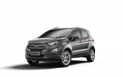 Ford-COOL GREY AP
