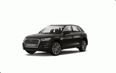 Sơn xe ô tô-Màu Nâu Java xe Audi-LY8Z