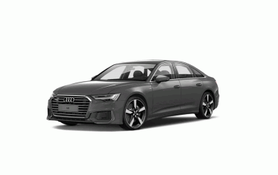 Sơn xe ô tô-Màu Nâu Soho xe Audi-LY8R