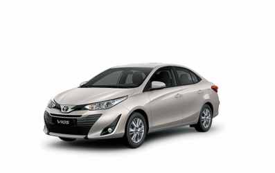 Sơn xe ô tô-Màu Nâu Vàng xe Toyota-4R0