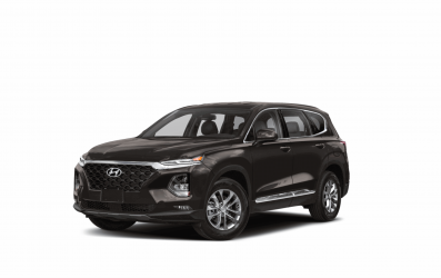 Sơn xe ô tô-Màu Nâu xe Hyundai SANTAFE-Y2B