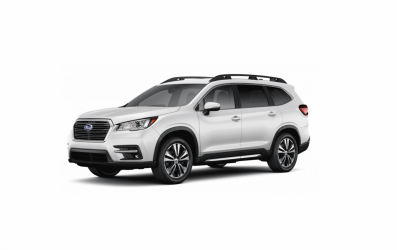 Subaru-CRYSTAL WHITE-K1X(U+B)