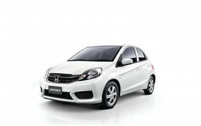Sơn xe ô tô-Màu Trắng ngà tinh tế xe Honda-NH578