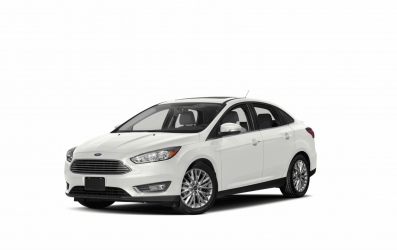 Ford-WHITE PLATINUM 7204
