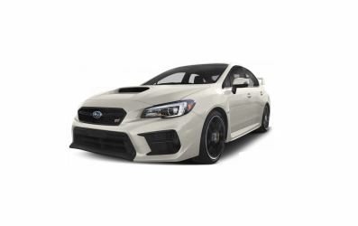 Subaru-CERAMIC WHITE-M6Y
