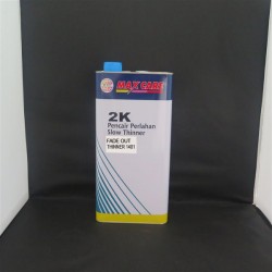 XĂNG 2K DẶM VÁ MC-1401